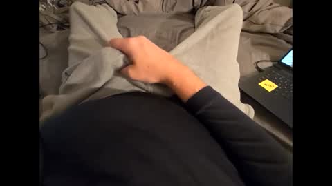 Snapshot of valhal2020 chatting on 10.13.25 Valhal online show from 10.13.25