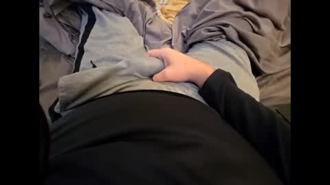 Snapshot of valhal2020 chatting on 10.24.25 Valhal online show from 10.24.25