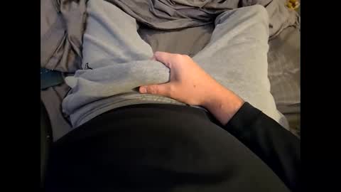 Snapshot of valhal2020 chatting on 11.08.25 Valhal online show from 11.08.25