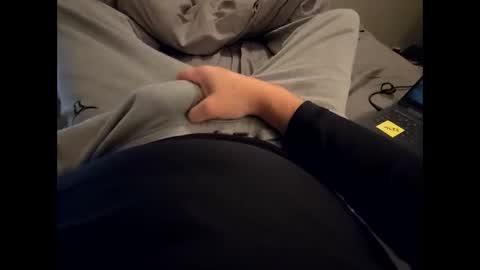 Snapshot of valhal2020 chatting on 11.21.25 Valhal online show from 11.21.25