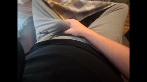 Valhal online show from 02.18.26