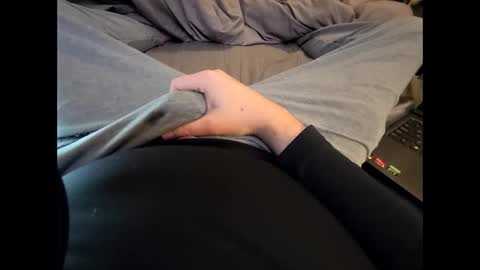 Valhal online show from 03.03.26