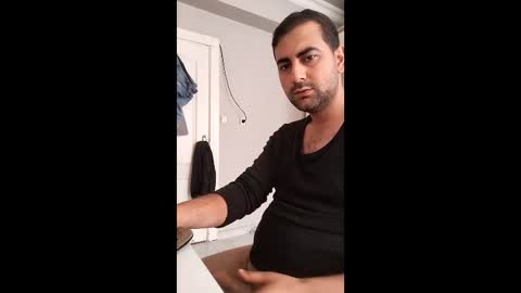valid2254 online show from 05.19.26