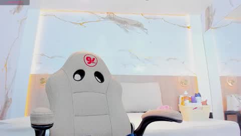  VALIRYA  online show from 11.11.25