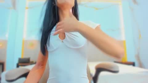  VALIRYA  online show from 01.12.26