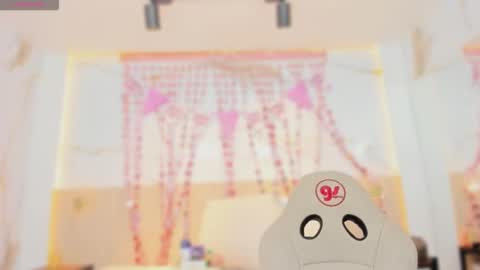 Snapshot of valirya_devote chatting on 02.11.26 VALIRYA online show from 02.11.26