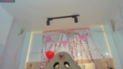 Snapshot of valirya_devote chatting on 02.16.26 VALIRYA online show from 02.16.26