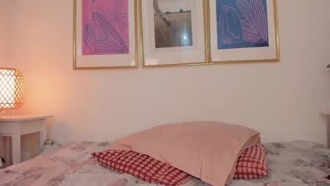 Valka  online show from 04.11.26