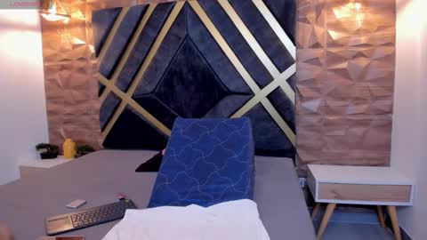 VALKA ROSS online show from 01.31.26