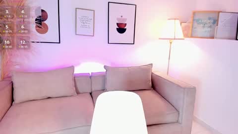 Valka online show from 09.19.25