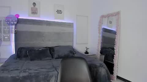 Valka online show from 10.24.25