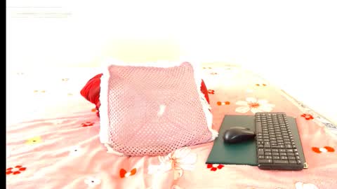 VALKA online show from 03.20.26