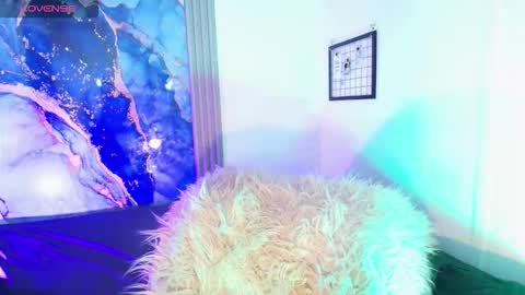 valkiria_09_ online show from 11.18.25