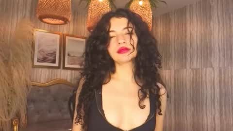 Snapshot of valkiria_ardent_s chatting on 09.26.25 Valkiria online show from 09.26.25