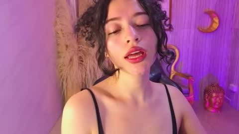 Snapshot of valkiria_ardent_s chatting on 10.28.25 Valkiria online show from 10.28.25