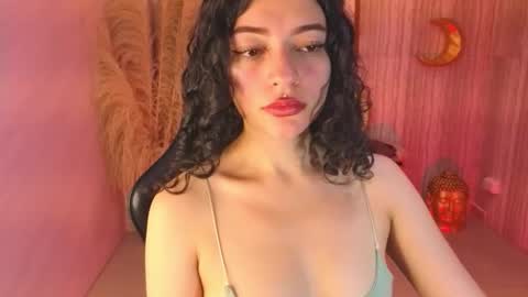 Valkiria  online show from 11.18.25