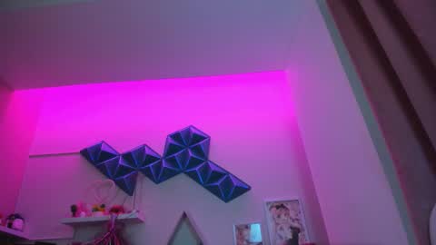 Valkiria online show from 09.22.25