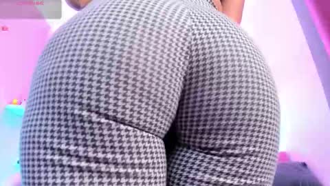 Valkiria online show from 11.06.25