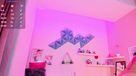 Valkiria online show from 04.09.26