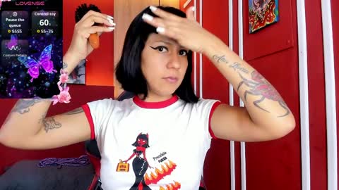 Valki  online show from 04.09.26