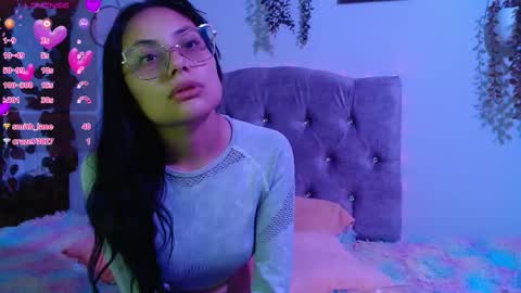 valkiry_ online show from 03.13.26