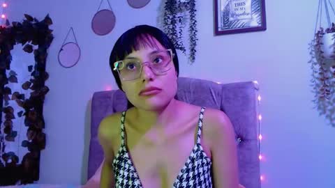 valkiry_ online show from 03.27.26