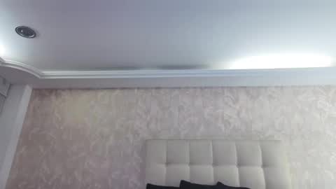 Valkyria  online show from 01.11.26