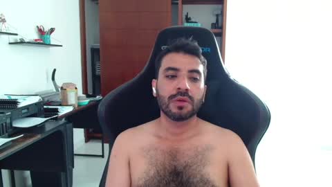 Roberto Carlos online show from 03.21.26