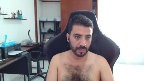Roberto Carlos online show from 06.02.26