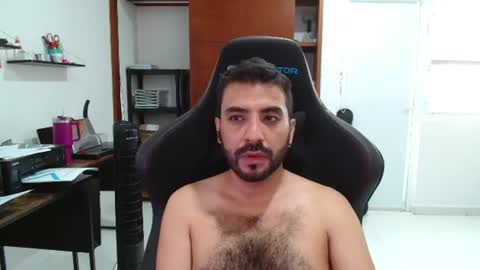 Roberto Carlos online show from 07.15.26
