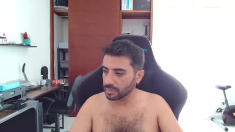 Roberto Carlos online show from 08.05.26