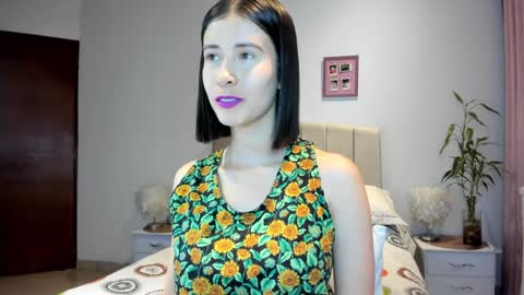 Macarena online show from 12.18.24