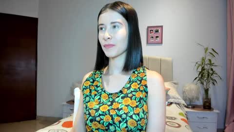 Macarena online show from 01.29.25