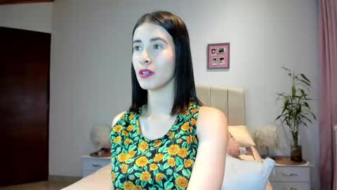 Macarena online show from 03.03.25