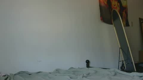 Vallerie Starr online show from 04.18.26