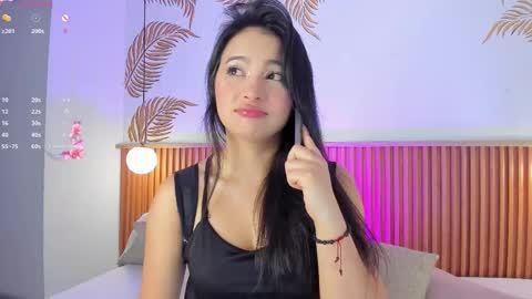 valleriie_ online show from 11.28.25