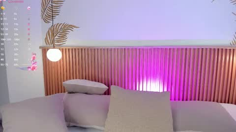 valleriie_ online show from 02.15.26