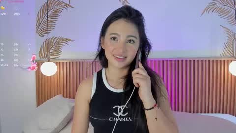 valleriie_ online show from 03.01.26