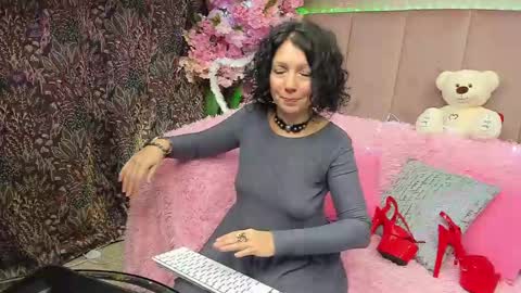 ValleriWind online show from 01.07.25