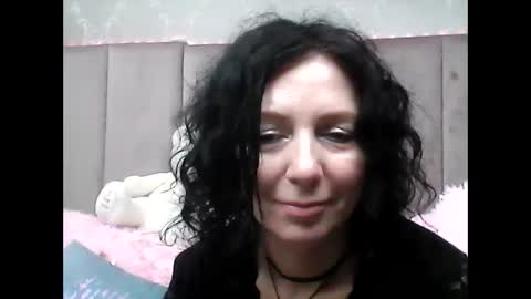 ValleriWind online show from 01.10.25