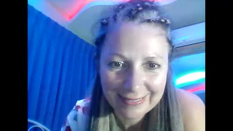 ValleriWind online show from 01.20.25