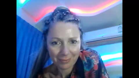 ValleriWind online show from 01.23.25