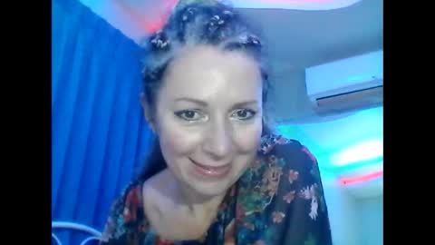 ValleriWind online show from 01.24.25