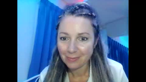 ValleriWind online show from 01.25.25