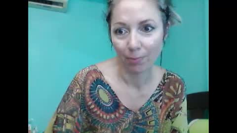 ValleriWind online show from 02.03.25