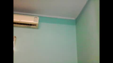 ValleriWind online show from 02.04.25