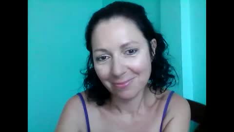 ValleriWind online show from 03.05.25