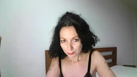 ValleriWind online show from 02.07.26