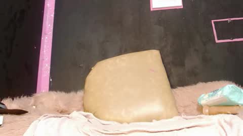 Valerie online show from 02.03.25