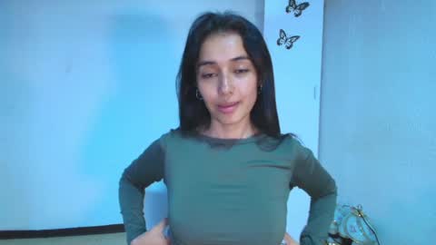 Taty independent account online show from 12.05.24
